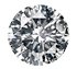 diamond thumb