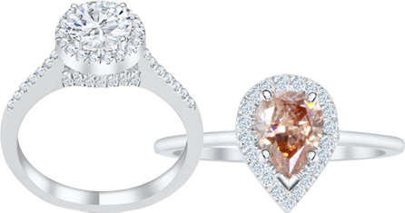 Banner_1_rings.png